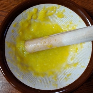 離乳食初期 レンジで簡単 キャベツペースト レシピ 作り方 By Boof 楽天レシピ 離乳食初期 レンジで簡単 キャベツペースト レシピ 作り方 By Boof 楽天レシピ